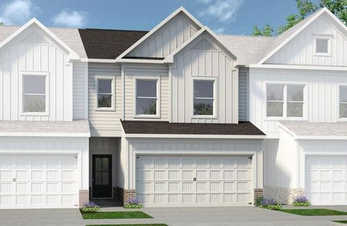 195-17 Cartersville Gdns, Cartersville, GA, 30120 | Card Image