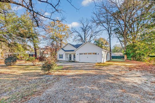 18 Winthrop Dr, Aiken, SC, 29803-6273 | Card Image