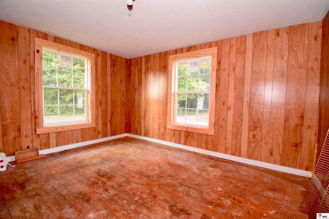 1420 Highway 155, House other with 3 bedrooms, 1 bathrooms and null parking in Quitman LA | Image 7