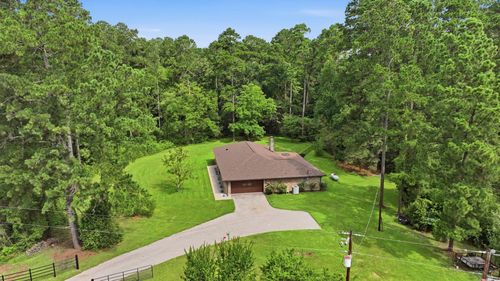 5438 Fm 2625 W, Marshall, TX, 75672 | Card Image