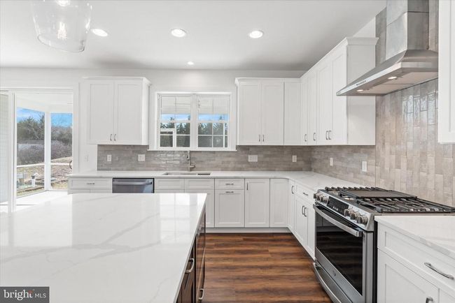 5380 Halltown Rd, House other with 3 bedrooms, 2 bathrooms and null parking in HARTLY DE | Image 14