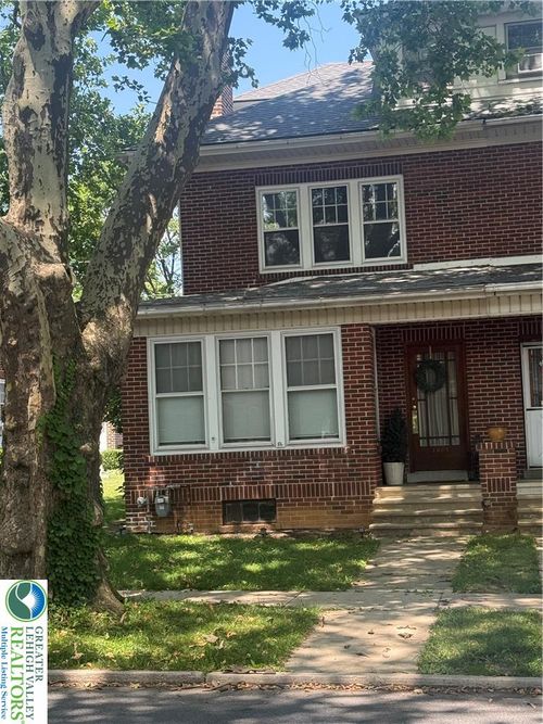 3-2403 W Allen Street, Allentown City, PA, 18104 | Card Image