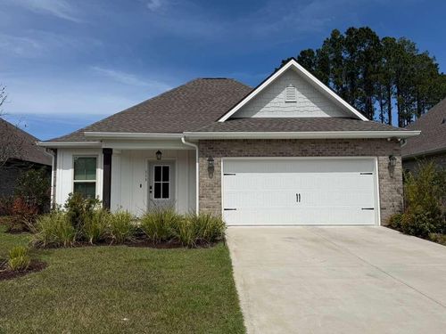 115 E Apollo Avenue, Freeport, FL, 32439 | Card Image