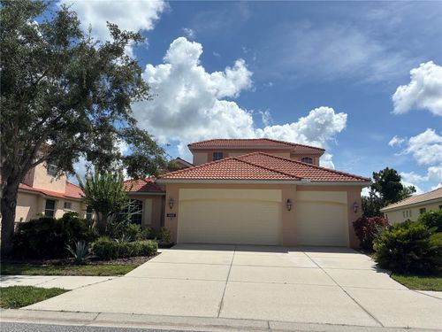 5835 Covey Ct, BRADENTON, FL, 34203-7157 | Card Image