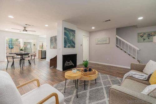 2726 Caminito Verdugo, Del Mar, CA, 92014-3824 | Card Image