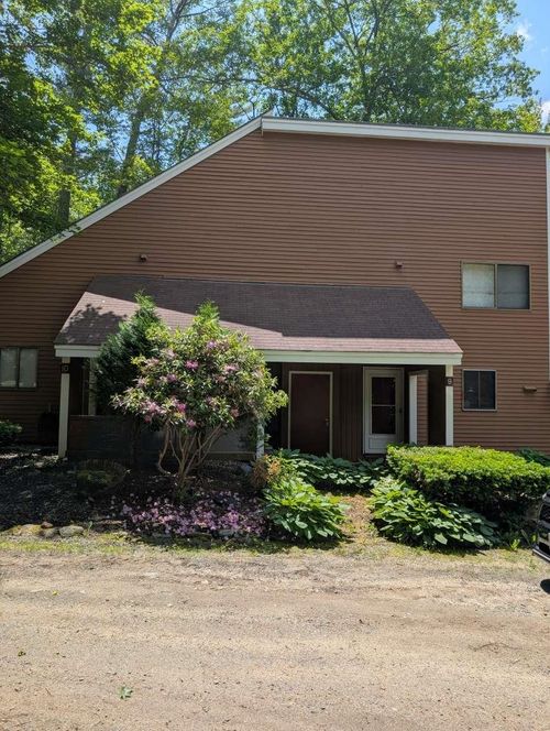 9-12 Streamside Rd, Campton, NH, 03223-5055 | Card Image