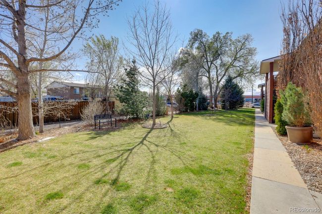 4450 Holland St, Home with 0 bedrooms, 0 bathrooms and 22 parking in Wheat Ridge CO | Image 5