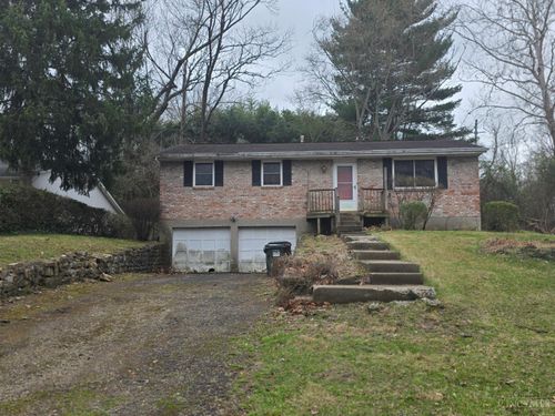 429 Mccreary Ct, Cincinnati, OH, 45231-4021 | Card Image