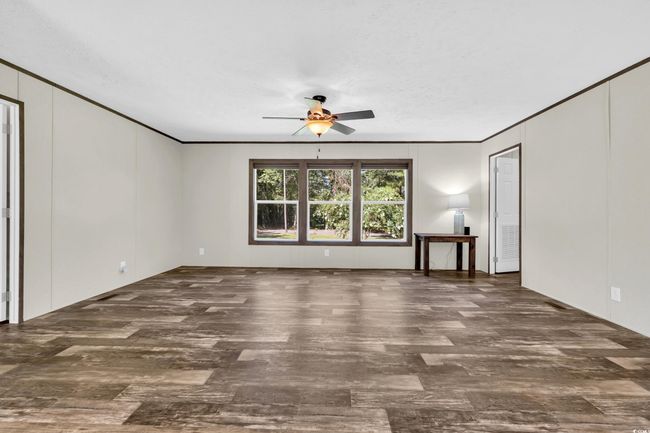2068 Whispering Hills Rd, House other with 4 bedrooms, 2 bathrooms and 8 parking in Loris SC | Image 10