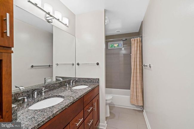2 Stevenage Cir, House other with 5 bedrooms, 3 bathrooms and null parking in ROCKVILLE MD | Image 51