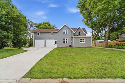 514 12th Ave, Manson, IA, 50563-5079 | Card Image