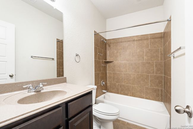 412 Morgan Run, House other with 5 bedrooms, 4 bathrooms and null parking in Cibolo TX | Image 30