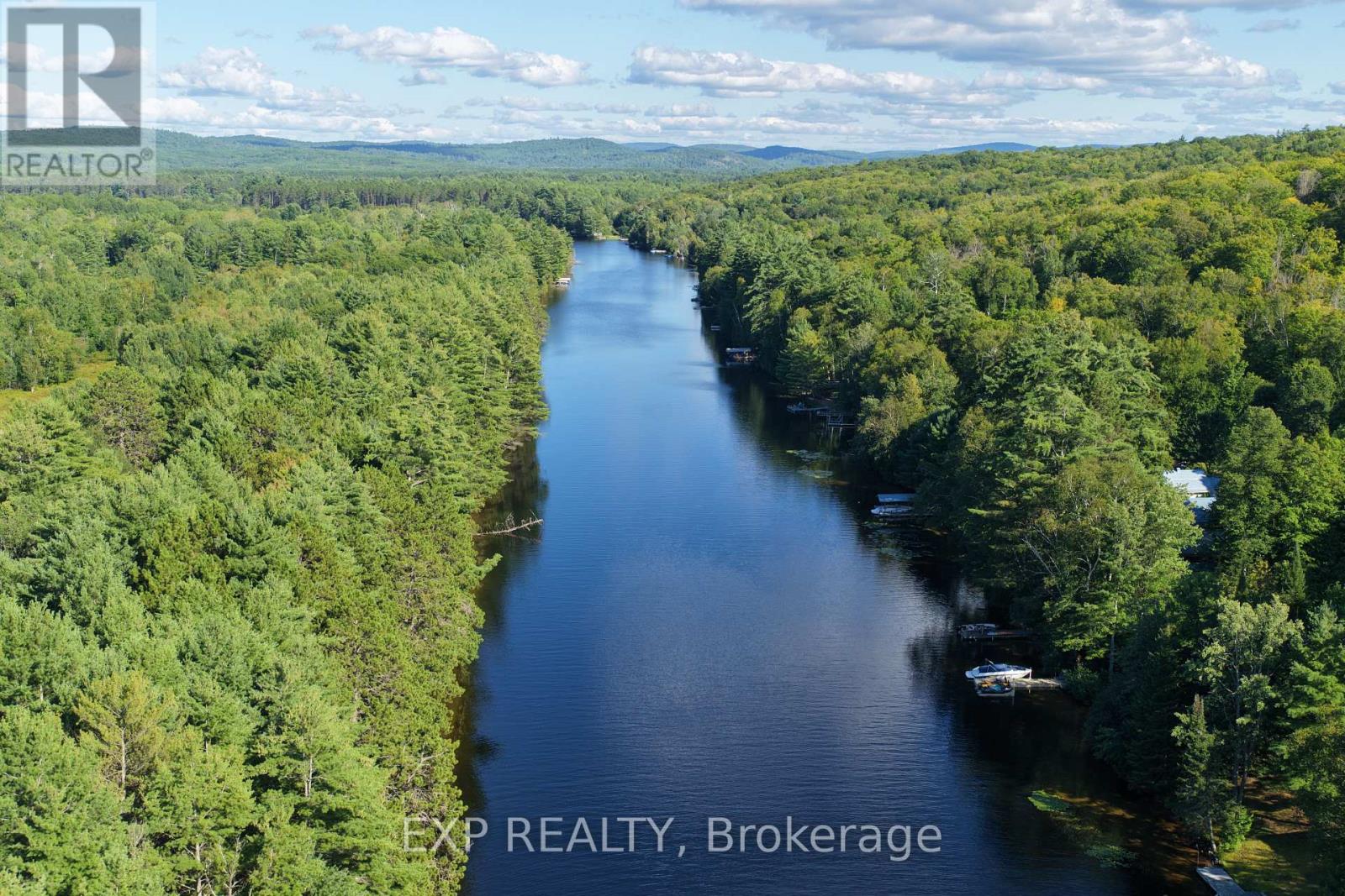 Land in Madawaska Valley 3