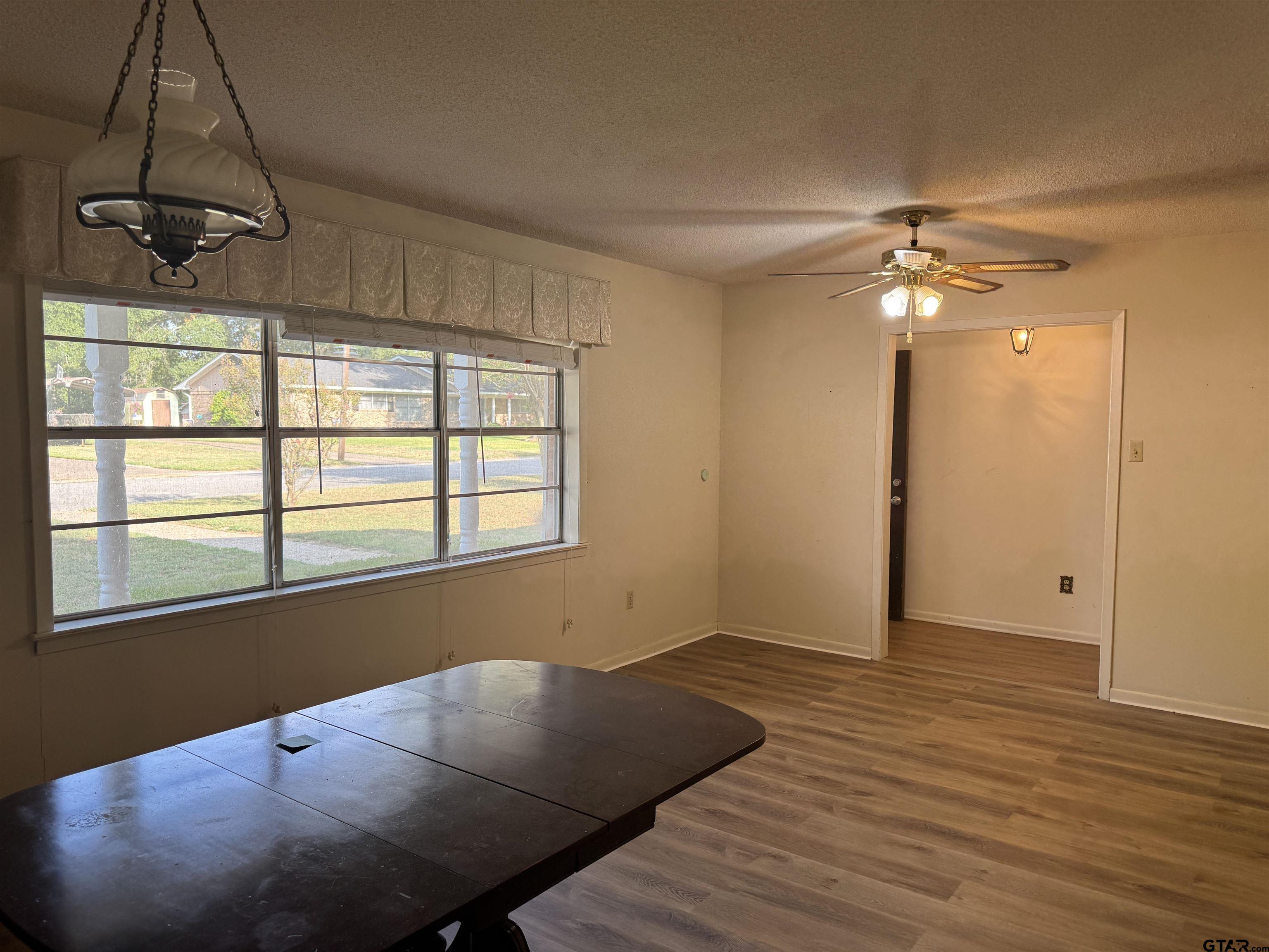 Residential in Jacksonville 4