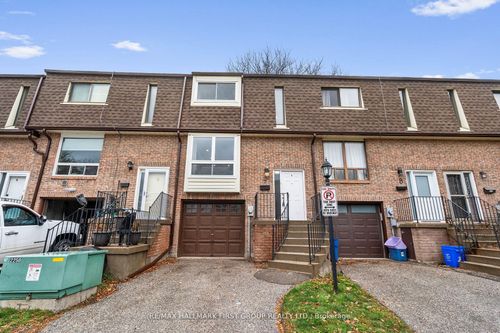 7-350 Camelot Crt, Oshawa, ON, L1G6P7 | Card Image