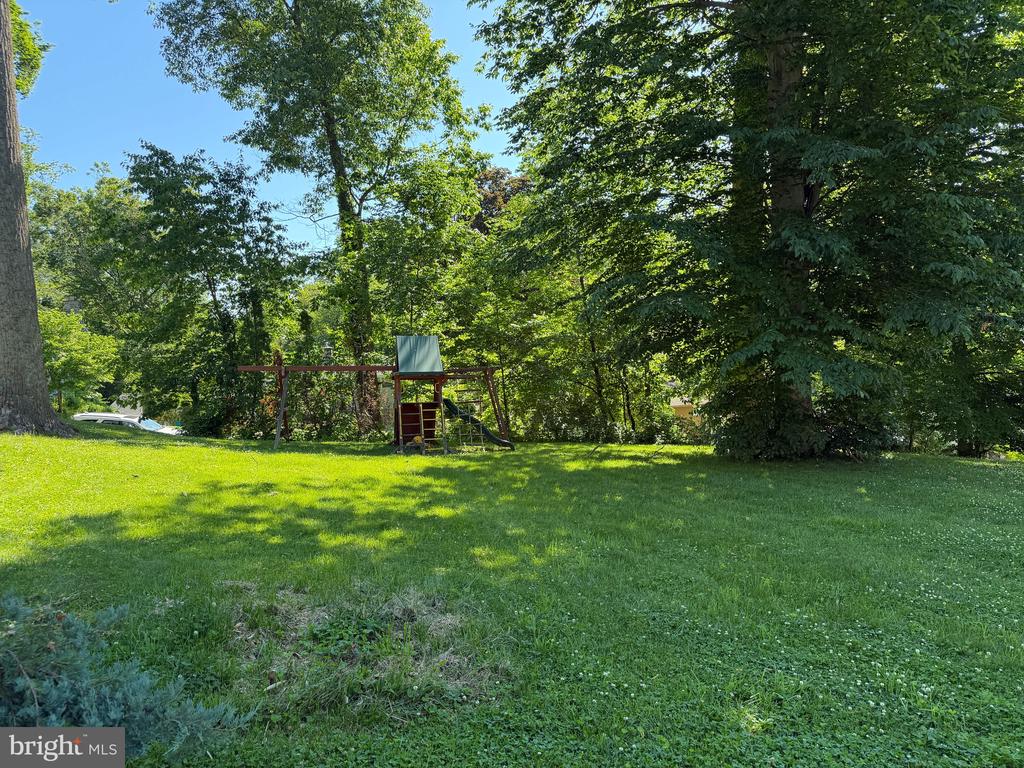 Land in WYNNEWOOD 4