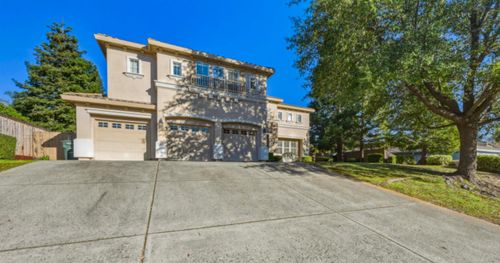 6621 Star Vista Ln, Rocklin, CA, 95677-4462 | Card Image