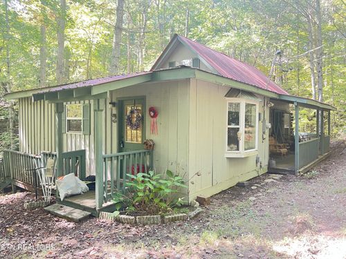 196 Roberts Lane, Tellico Plains, TN, 37385 | Card Image