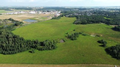 5550 Davies St, Home with 0 bedrooms, 0 bathrooms and null parking in Innisfail AB | Image 1