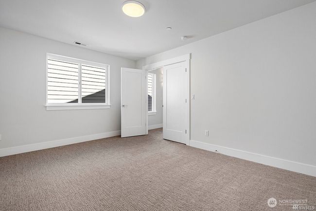 11110 209 Th Street Ct E, House other with 4 bedrooms, 3 bathrooms and 3 parking in Graham WA | Image 22