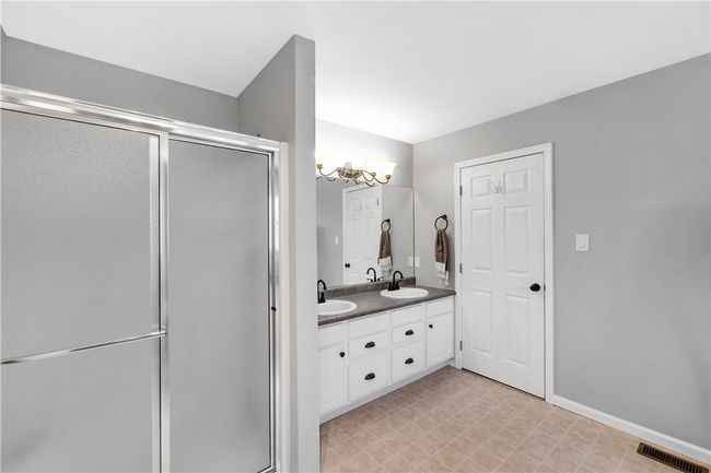 6759 Mars Crider Rd, House other with 4 bedrooms, 3 bathrooms and 2 parking in Seven Fields PA | Image 25