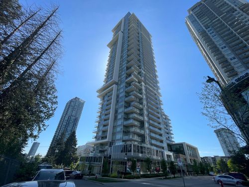 2306-13350 Central Avenue, Surrey, BC, V3T0S1 | Card Image