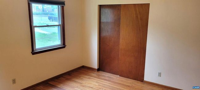 103 Piedmont Ave S, House other with 3 bedrooms, 1 bathrooms and null parking in CHARLOTTESVILLE VA | Image 12