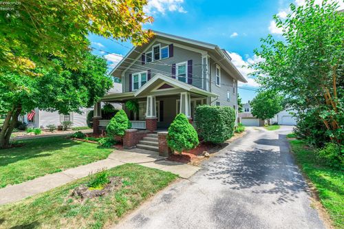 193 W Main St, Norwalk, OH, 44857-1925 | Card Image
