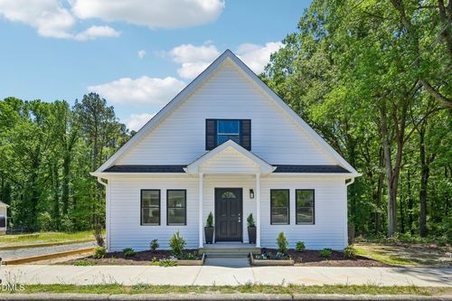 700 Berwyn Ave, Durham, NC, 27704-3336 | Card Image