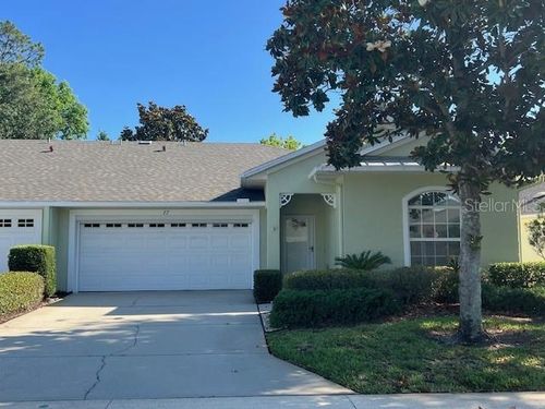 77 Veranda Way, PALM COAST, FL, 32137-8273 | Card Image