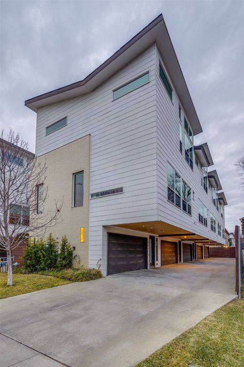 5915 Lindell Avenue, Dallas, TX, 75206 | Card Image