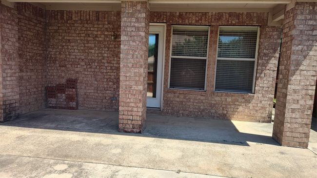 11521 Blanchard Dr, House other with 3 bedrooms, 2 bathrooms and null parking in Frisco TX | Image 19