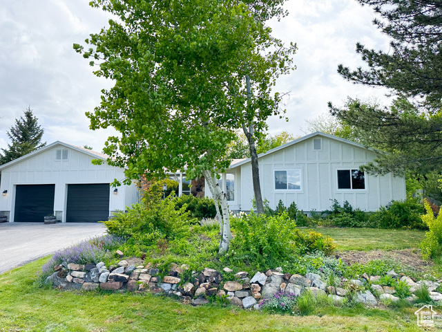 150 , Wellsville, UT 84339