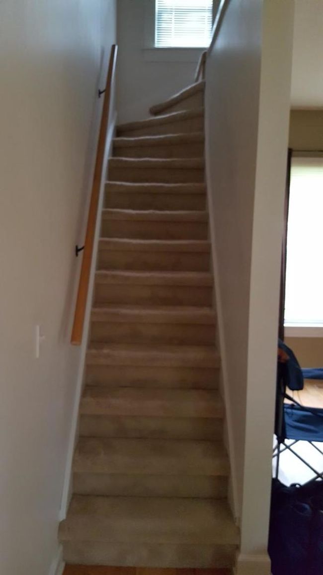 202 S Birch St, House other with 3 bedrooms, 2 bathrooms and 2 parking in Wenona IL | Image 10