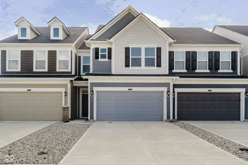 18738 Terra Vista Pl, Westfield, IN, 46074-0764 | Card Image
