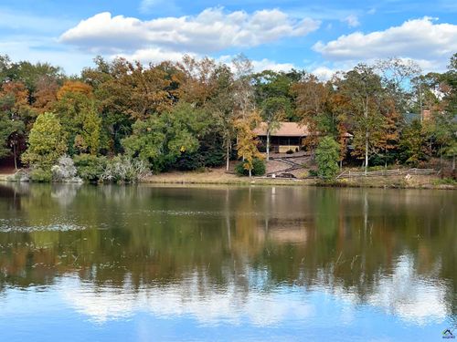 507 Wexford Cir, Bonaire, GA, 31005-4732 | Card Image