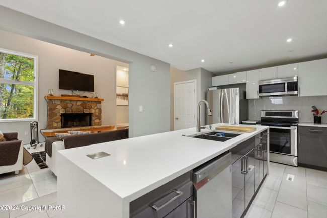 11-37 Summit Wind Drive11 | Image 24