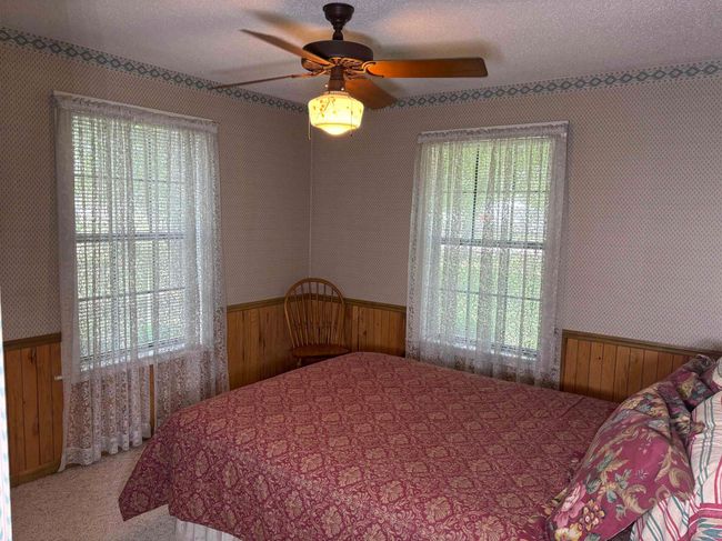 114 Shady Grv, House other with 3 bedrooms, 3 bathrooms and null parking in Tow TX | Image 19
