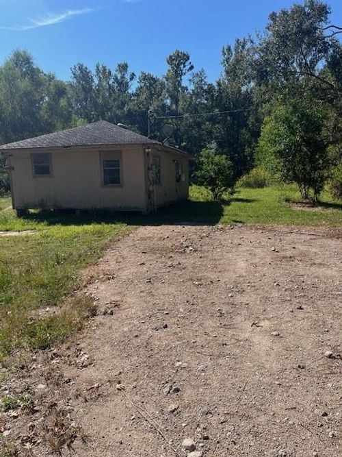 26484 Long St, Splendora, TX, 77372-5709 | Card Image