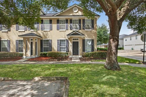 320 Pecan Grove Dr, Orange Park, FL, 32073-1948 | Card Image