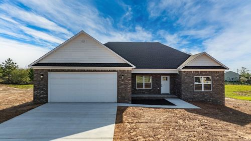 26 High Point Dr, Greenbrier, AR, 72058-8096 | Card Image