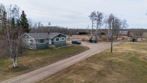 105056 Twp Rd 720, Beaverlodge, AB, T0H2C0 | Card Image