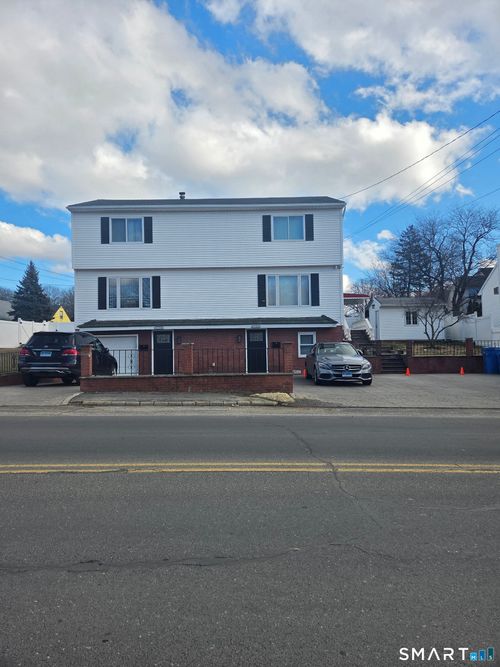 1101 Highland Ave, Waterbury, CT, 06708-4910 | Card Image