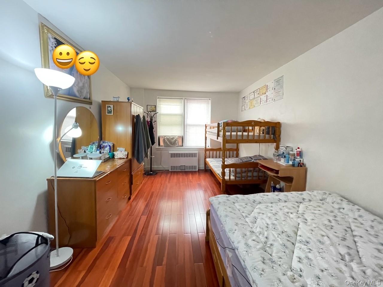 Residential in New York 4