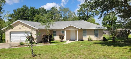 22 Hemlock Ter, Ocala, FL, 34472-9440 | Card Image