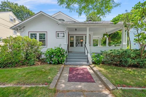 241 E. Lothrop, Beverly, MA, 01915 | Card Image