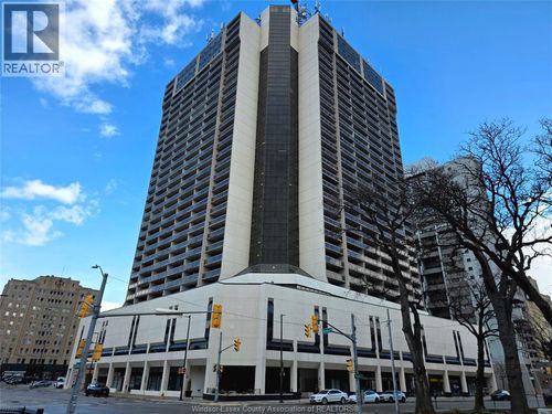 2313-150 Park St W, Windsor, ON, N9A7A2 | Card Image