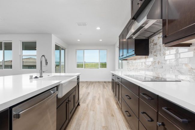 8184 Creek View, House other with 4 bedrooms, 0 bathrooms and null parking in Friant CA | Image 8