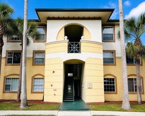 213-17114 Carrington Park Dr, TAMPA, FL, 33647-2613 | Card Image