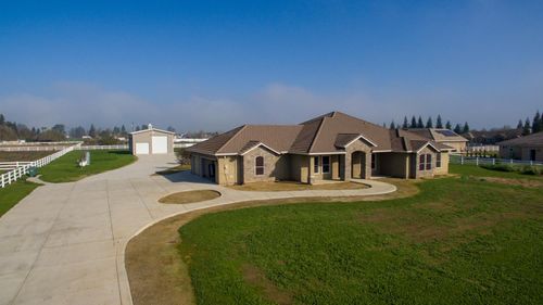 9991 Spring St, Galt, CA, 95632-8930 | Card Image